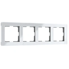 Product gallery item