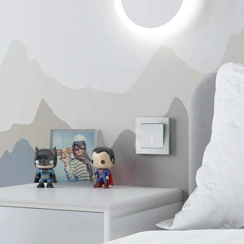 Detail product image