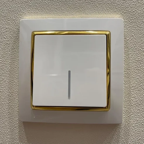 Detail product image