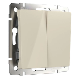 Слоновая кость глянцевый изображение