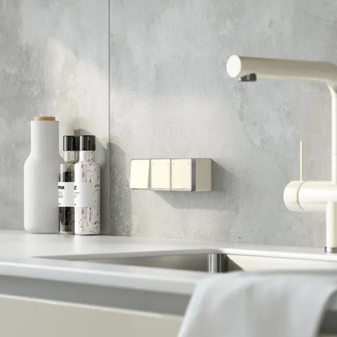 Detail product image