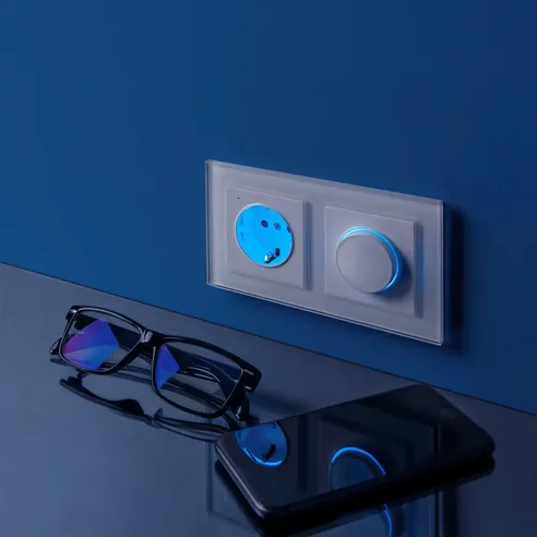Detail product image