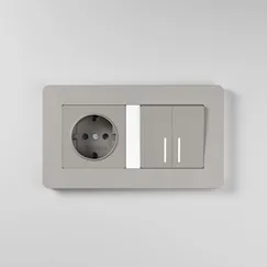 Gallery product item