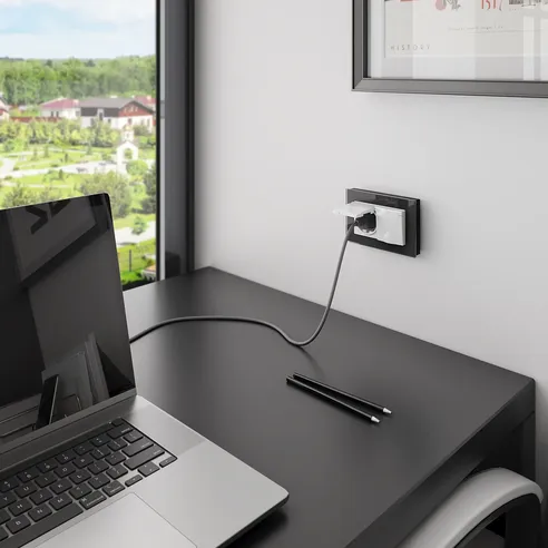 Detail product image