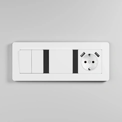 Gallery product item