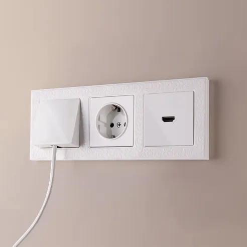 Detail product image