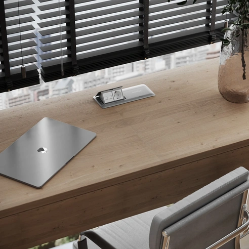 Detail product image