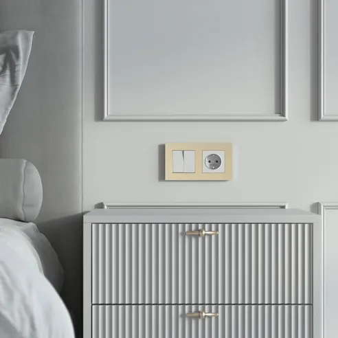 Detail product image
