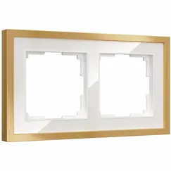 Product gallery item
