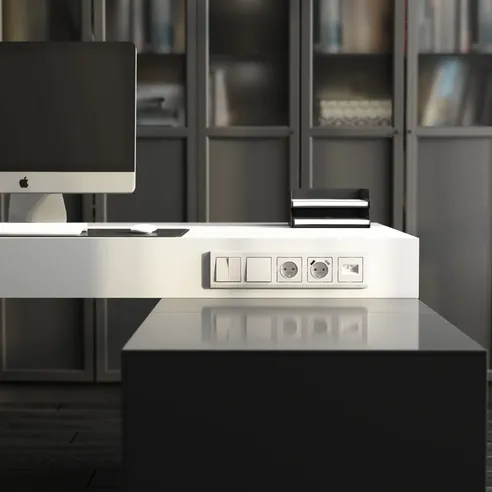 Detail product image